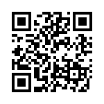 RKW482R1 QRCode