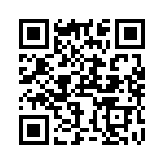 RKW487R0 QRCode