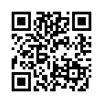 RKW487R0F QRCode