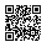 RL-2V QRCode