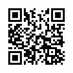 RL-2Z QRCode