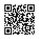 RL-4Z QRCode