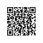 RL01S-P16S-C36GE QRCode