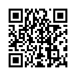 RL01S-P16S-C5E QRCode