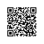 RL0402FR-070R082L QRCode