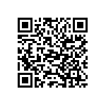 RL0402FR-070R091L QRCode