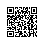 RL0402FR-070R13L QRCode