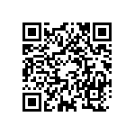 RL0402FR-070R15L QRCode