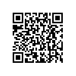 RL0402FR-070R18L QRCode