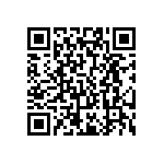 RL0402FR-070R22L QRCode