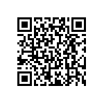 RL0402FR-070R24L QRCode