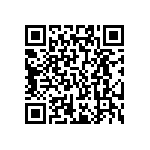 RL0402FR-070R39L QRCode