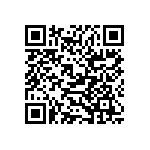 RL0402FR-070R43L QRCode