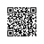 RL0402FR-070R51L QRCode