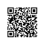 RL0402FR-070R7L QRCode