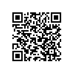 RL0402FR-7W0R1L QRCode