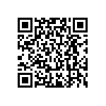 RL0402JR-070R091L QRCode