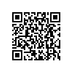 RL0402JR-070R15L QRCode