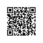 RL0402JR-070R16L QRCode