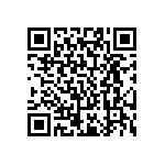 RL0402JR-070R27L QRCode
