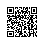 RL0402JR-070R33L QRCode