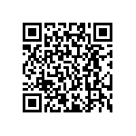 RL0402JR-070R51L QRCode