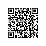 RL0402JR-070R68L QRCode