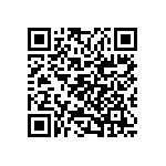 RL0503-2890-95-MS QRCode