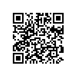 RL0503-5820-97-MS QRCode