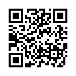 RL0510S-110-F QRCode