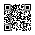 RL0510S-1R1-F QRCode