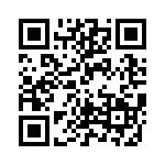 RL0510S-1R5-G QRCode