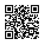 RL0510S-200-F QRCode