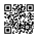 RL0510S-2R4-F QRCode