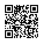 RL0510S-390-F QRCode