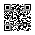 RL0510S-3R3-F QRCode