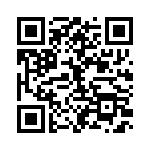 RL0510S-4R3-F QRCode