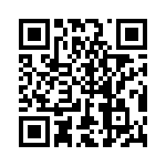 RL0510S-5R1-F QRCode