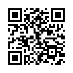 RL0510S-R12-F QRCode