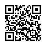 RL0510S-R20-F QRCode