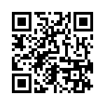 RL0510S-R24-F QRCode