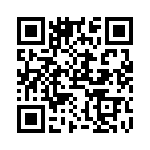 RL0510S-R30-F QRCode