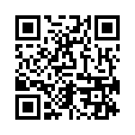 RL0510S-R33-G QRCode