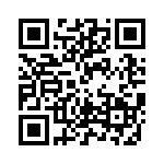 RL0510S-R36-F QRCode