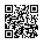 RL0510S-R47-G QRCode
