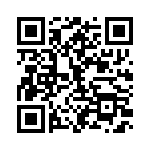 RL0510S-R51-F QRCode