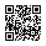 RL0510S-R68-G QRCode