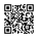 RL0510T-R056-F QRCode