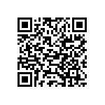 RL0603FR-070R012L QRCode