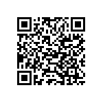 RL0603FR-070R016L QRCode